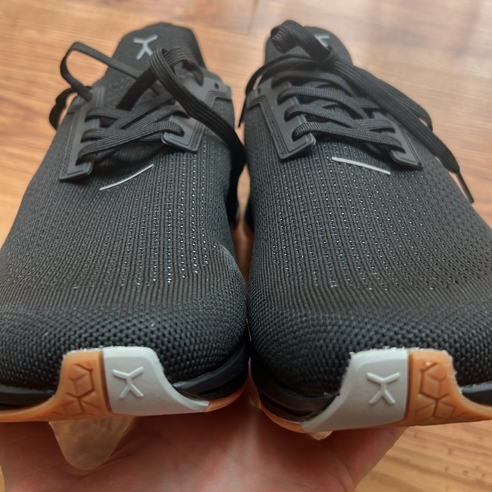 FLUX Adapt Runner, Size 12.5 - Picture 8 of 8